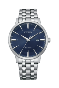 Latest citizen eco drive watches clearance