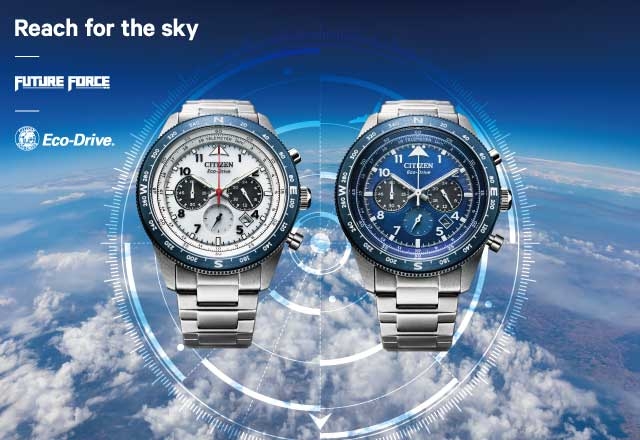 Seiko citizen eco drive cheap