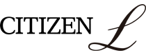 CITIZEN L