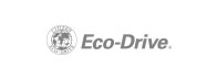 Eco-Drive