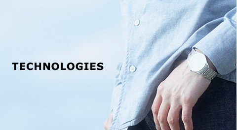 Technologies