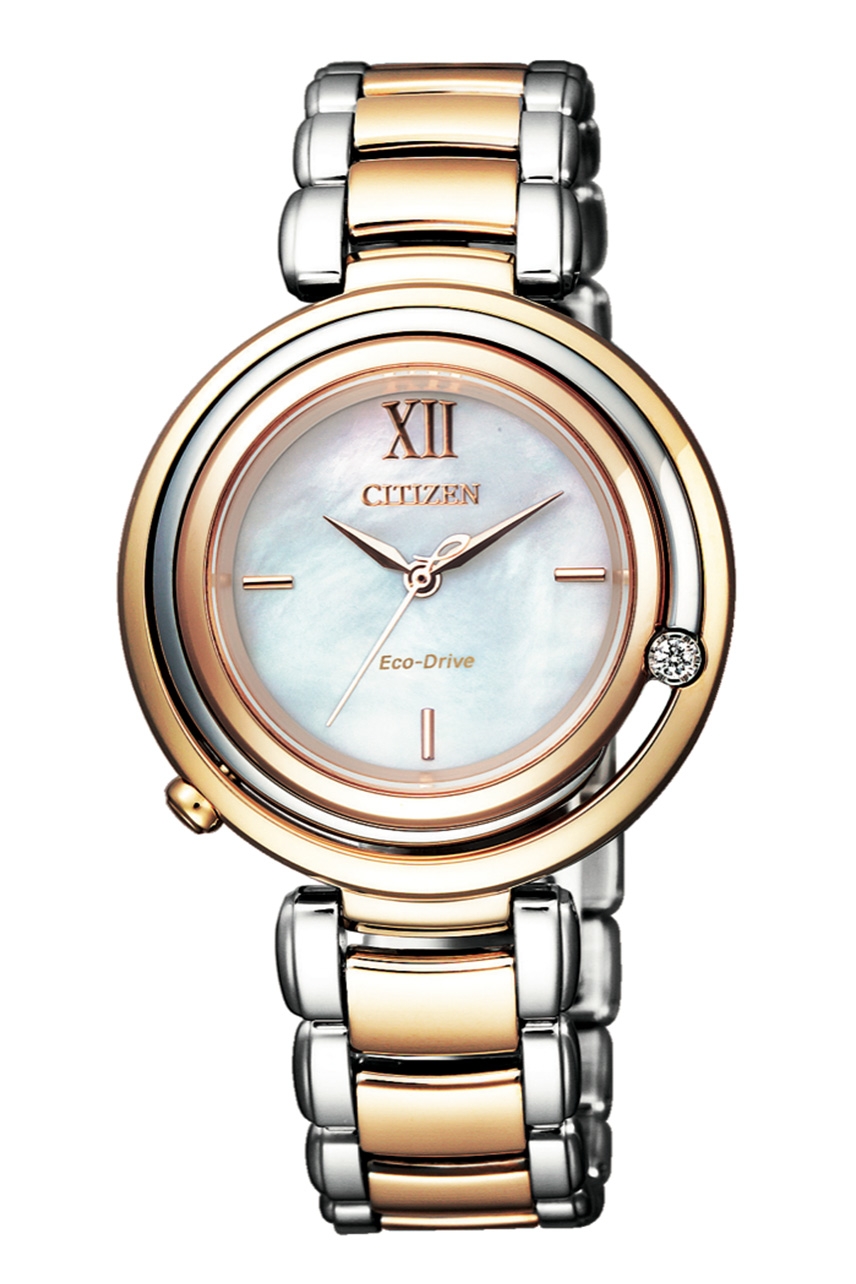 citizen calibre 8700 thickness citizen calibre 8700 thickness