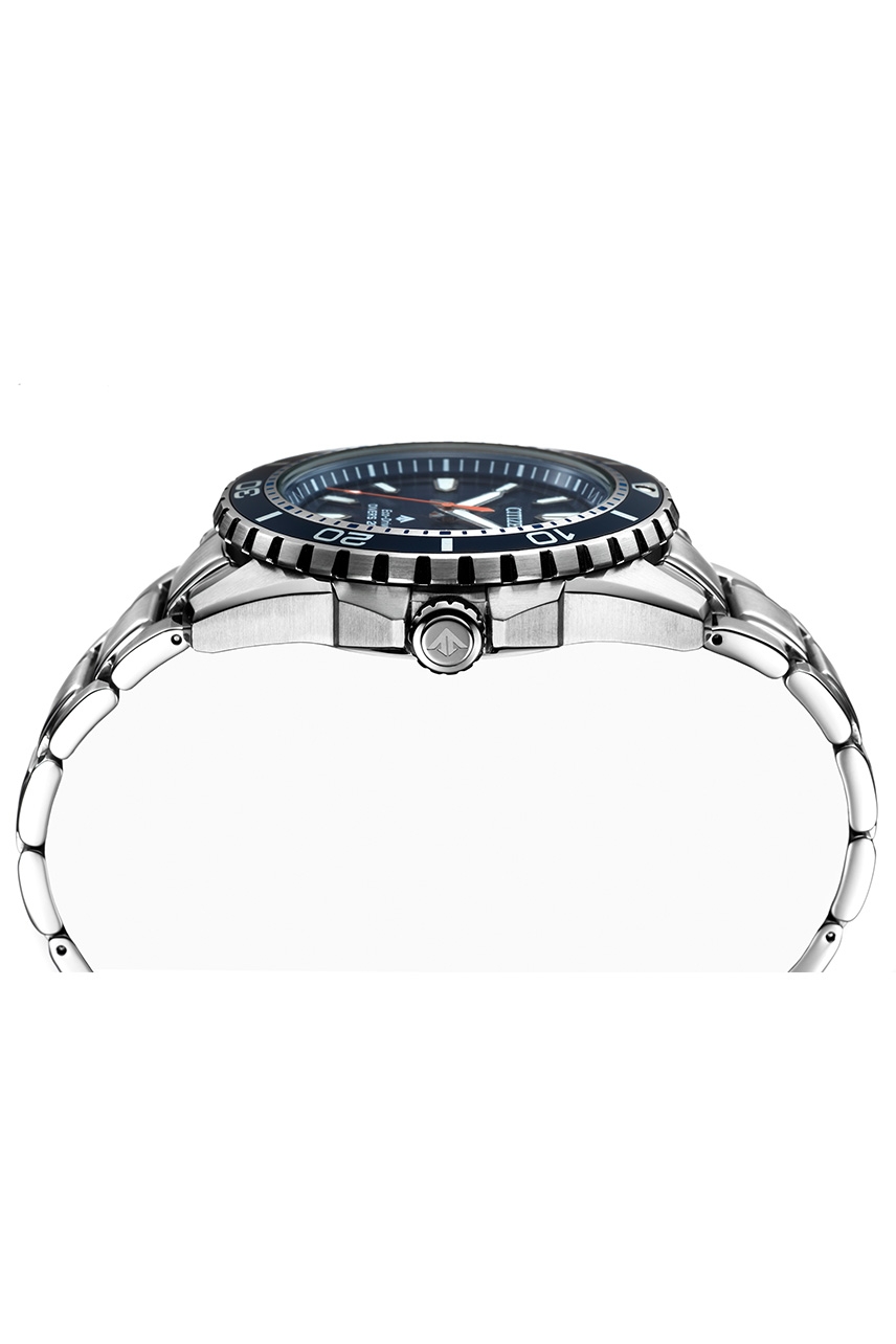 Citizen bn0191 new arrivals