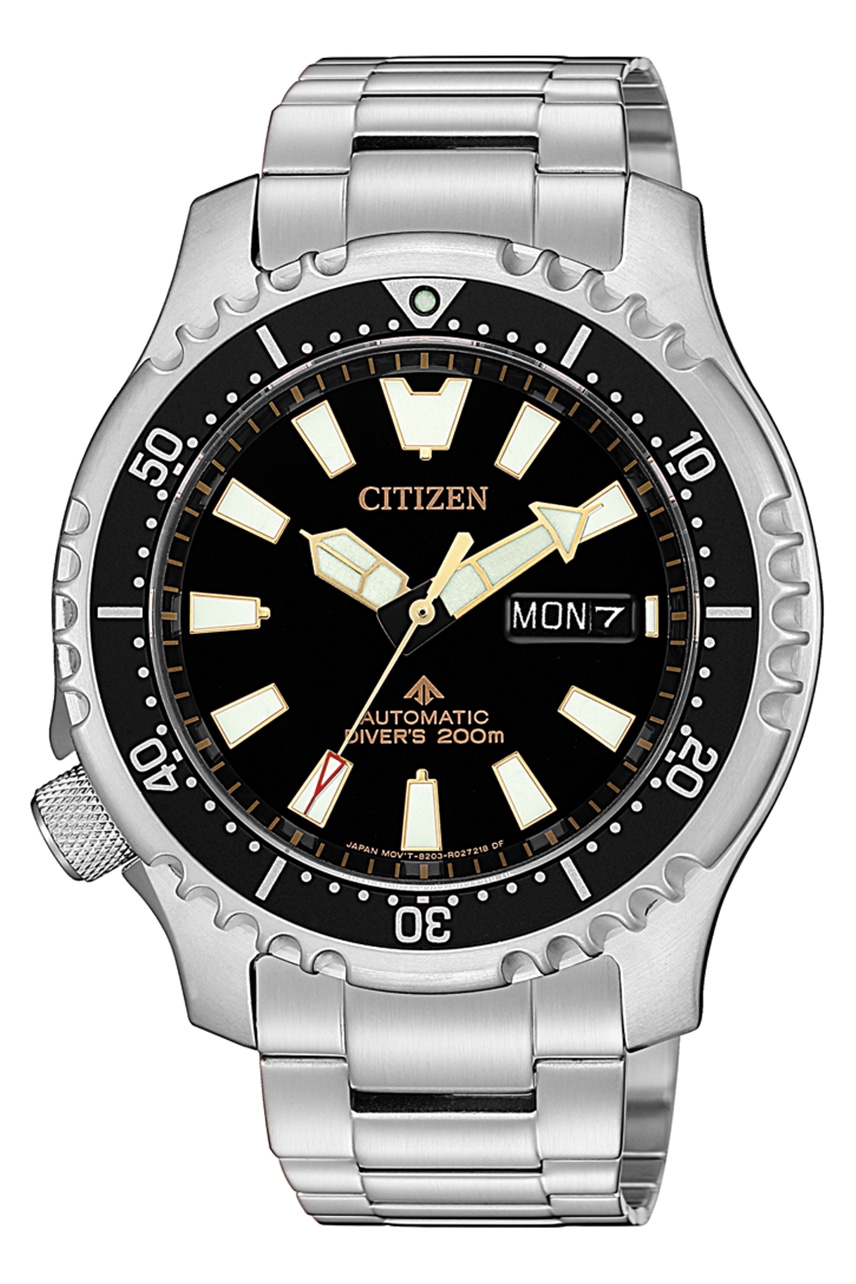 Citizen ny0090 2025