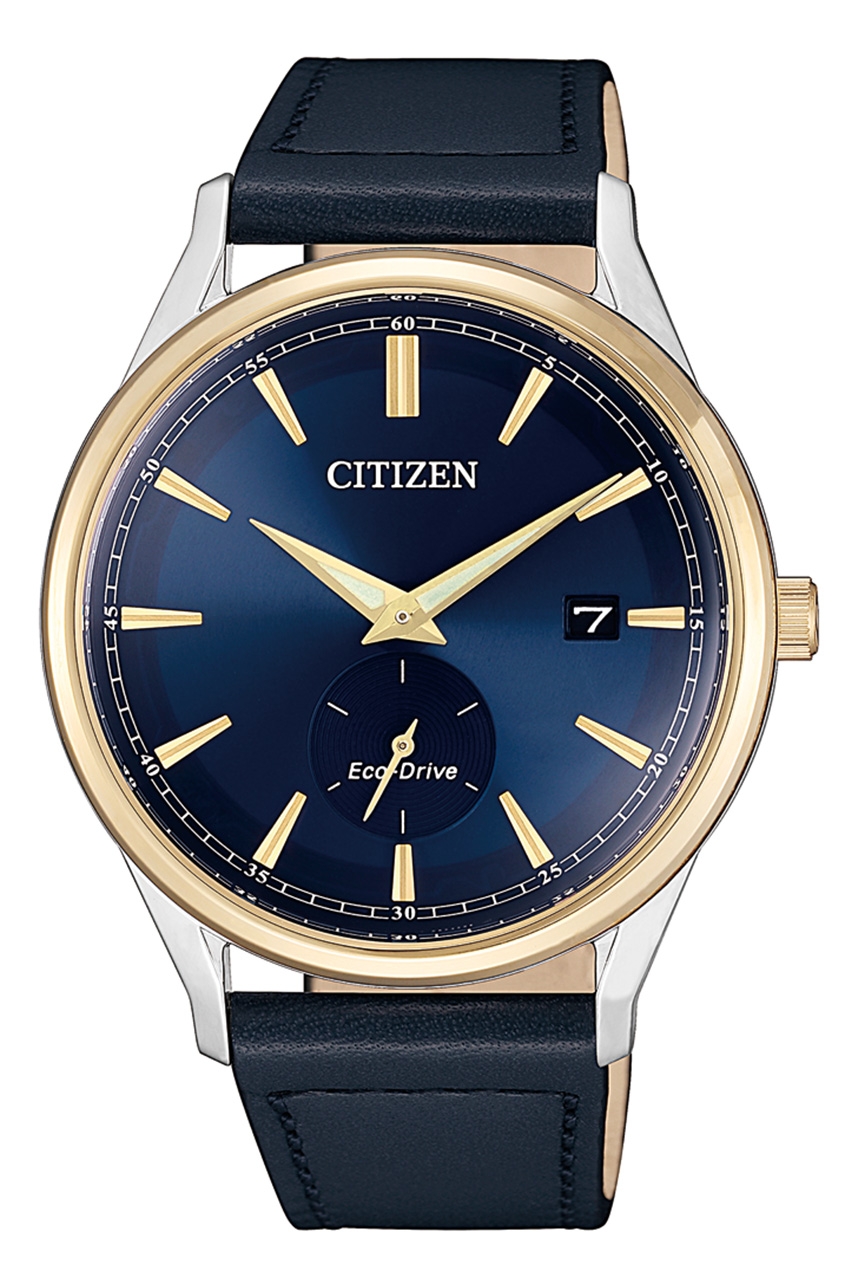 BV1114-18L | CITIZEN WATCH