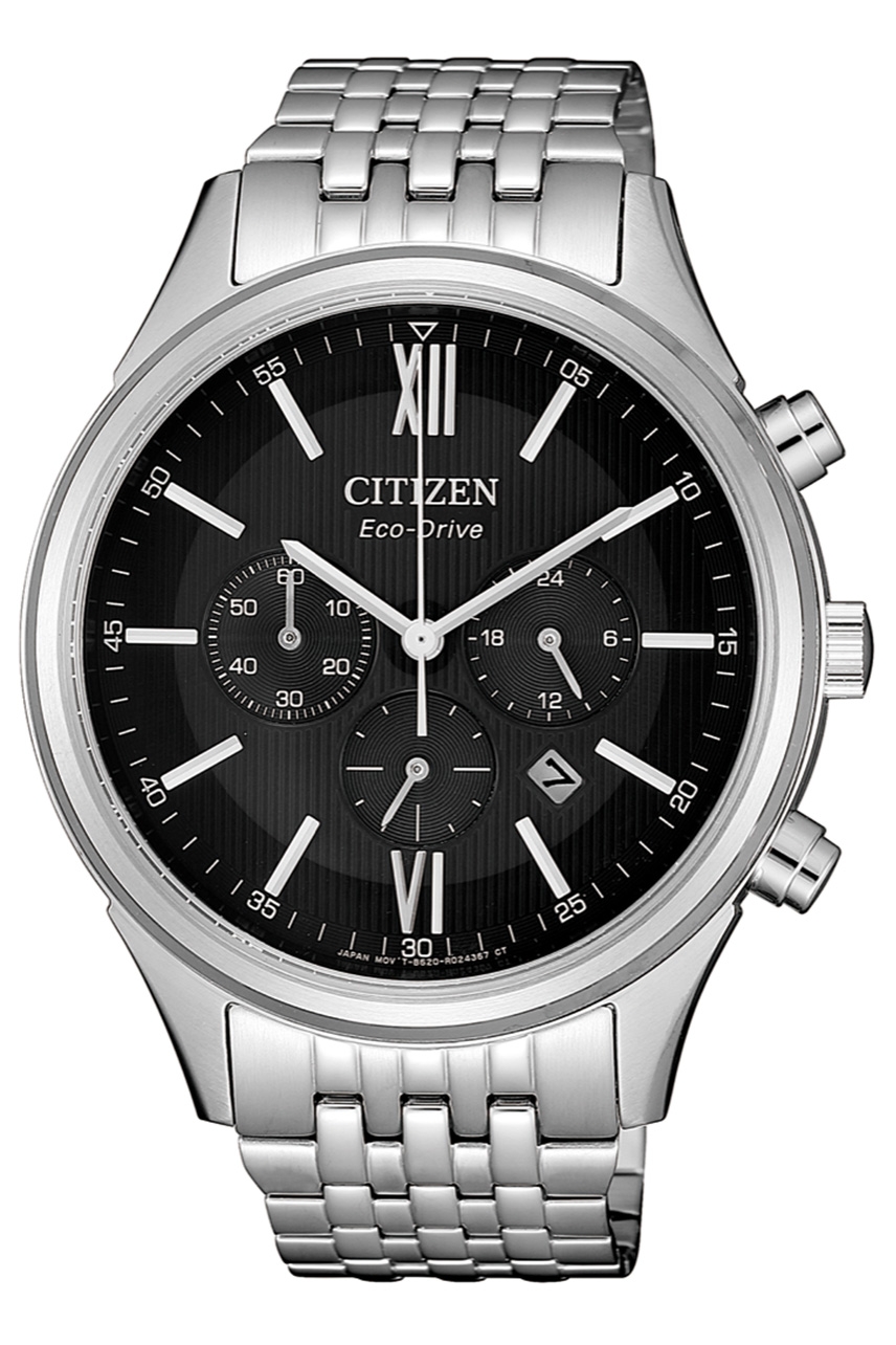 citizen ca4460