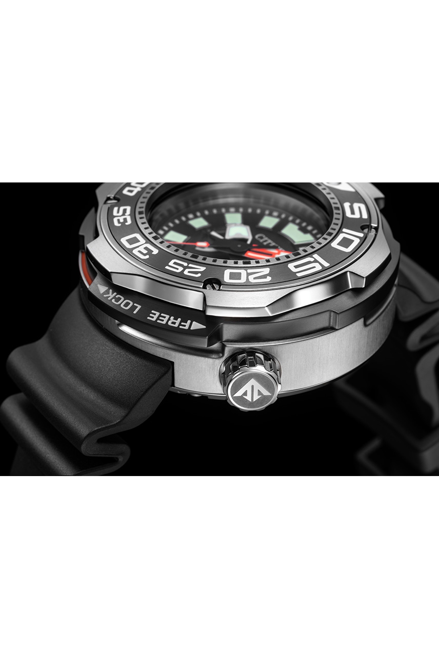 Citizen bn7020 online