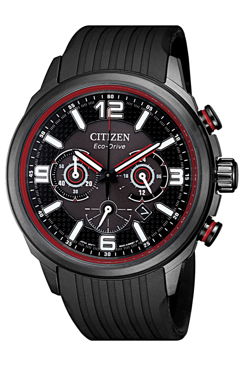 citizen ca4460