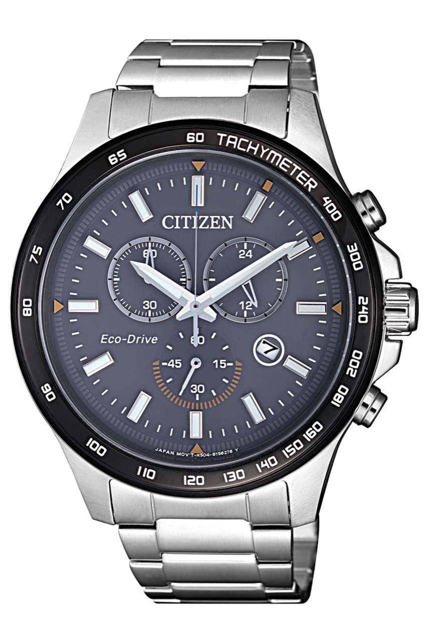 h504 citizen watch