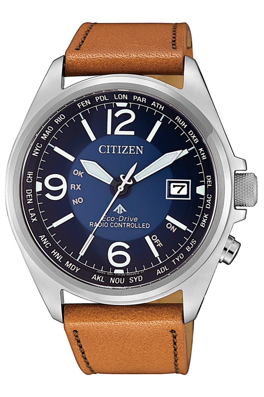 CB0170 14L CITIZEN WATCH