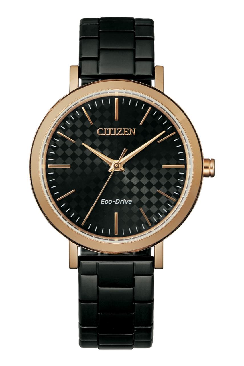 EM0768-54E | CITIZEN WATCH