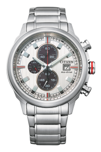 Citizen eco drive solar watch price deals