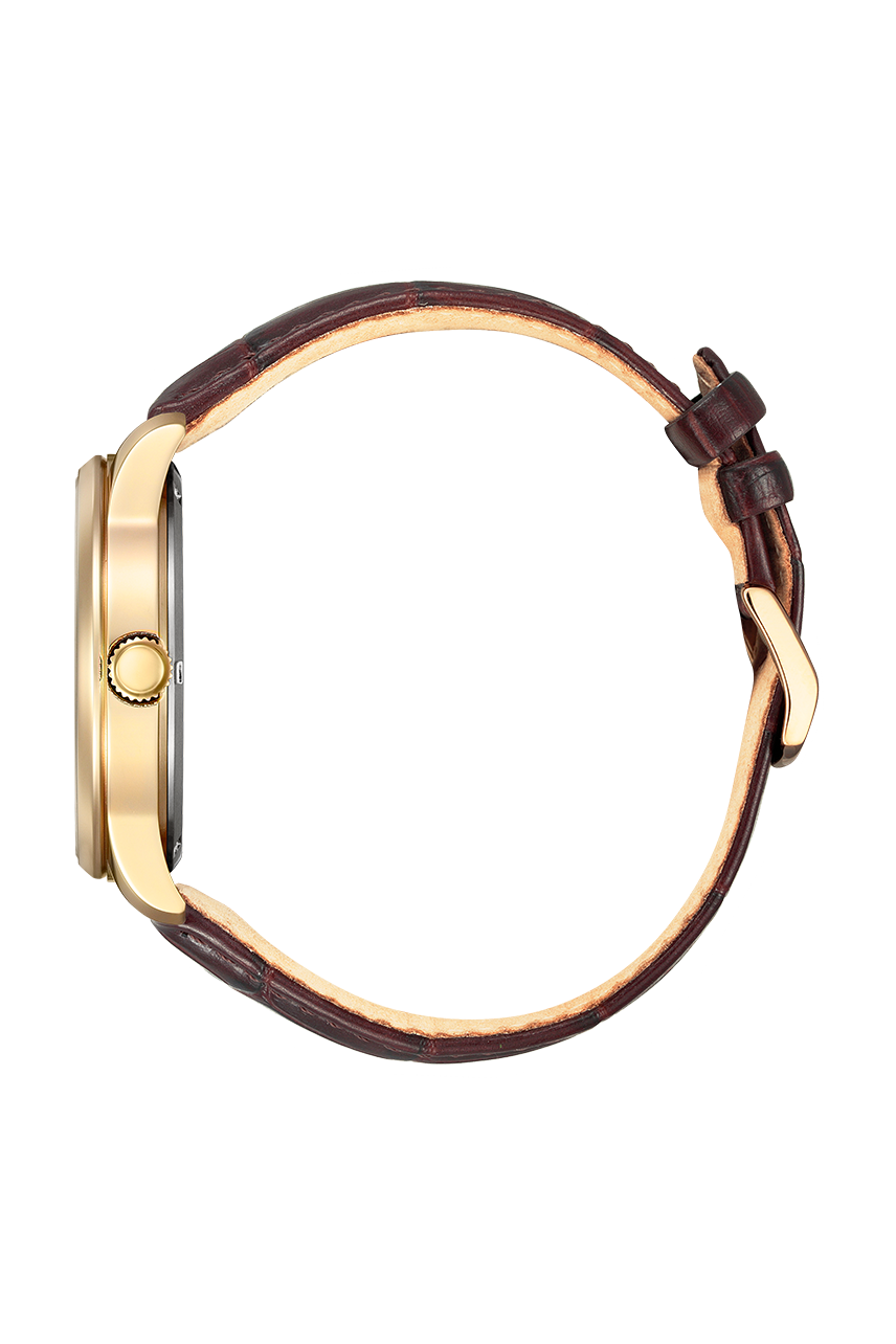 ピンピコピン BM8553-16A | CITIZEN WATCH