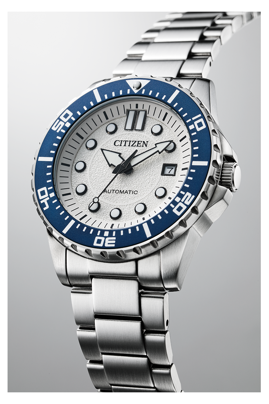 NJ0171-81A | シチズンnj0171-81A CITIZEN WATCH 【公式通販】