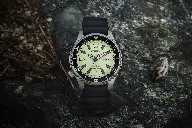 Citizen ny011 deals