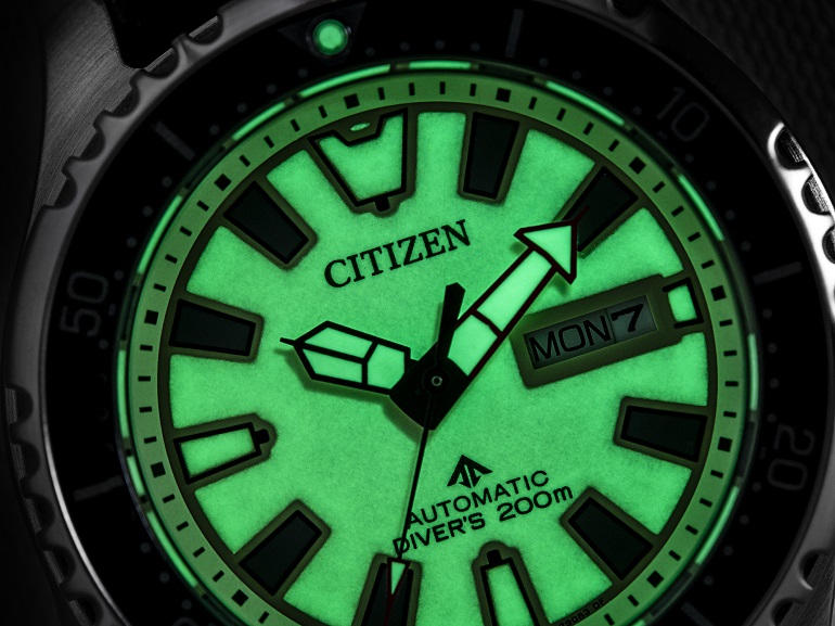 Citizen ny011 deals